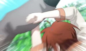 The_Beginning_After_The_End_EP08