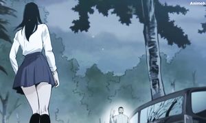 Necromancer_1-5