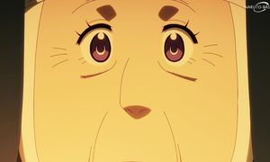 Fire Force S3 - 08 [DUB]