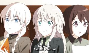 eicwitch04