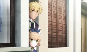 From_Old_Country_EP08