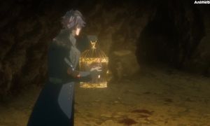 Undead_Murde_Farce_S2_EP_12