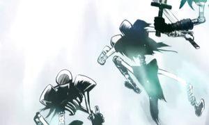 Necromancer_8