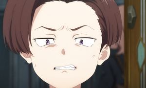 [AkiraSubs] Lycoris Recoil - Friends are thieves of time. - 06