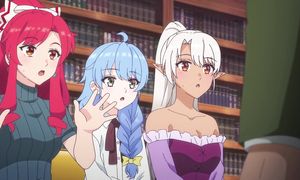 MeDavtove_EP3