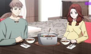 DasawyisisDasasruli_EP6