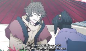 Sword_Of_The_Demon_EP08