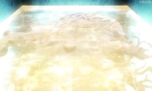 Goblin Slayer - S2 EP12