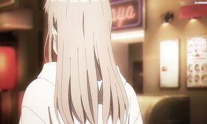 Wind_Breaker_S2_EP09
