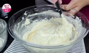 Столичный Кекс: Раскрываю Тайны Кондитеров СССР! Вся Правда о Рецепте!