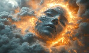 ТЫ НИКОГДА НЕ ЗАБУДЕШЬ ЭТУ МУЗЫКУ! ОЧЕНЬ КРАСИВАЯ ТЕМНАЯ МУЗЫКА! World s Most Dark & Powerful Music!