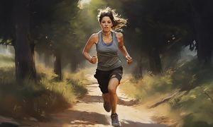 Топ Лучших Треков Цифея для Пробежки и Тренировок | Музыка для бега | Мотивация | Тренажерный Зал