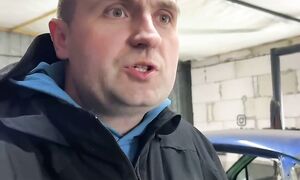 Стоит ли давать свой инструмент кому-то попользоваться?