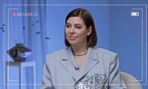 Секс после съемок в шоу: что изменилось?