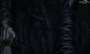 Black Butler S5 - 09 [SUB]