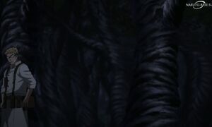 Black Butler S5 - 09 [DUB]