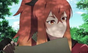 From Old Country Bumpkin to Master Swordsman - 09 [DUB]