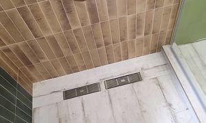 ПРОЕКТ 117!!!ЧАСТЬ 11!!!