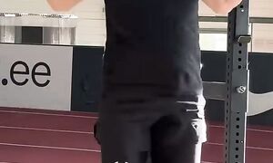 Секрет второй молодости — Не теряй любопытство!