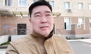 Аллергия из-за тополя.