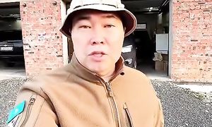 Как отпраздновать День Победы