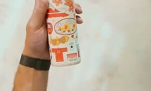 ЧТО МЫ ПРИВЕЗЛИ ИЗ ЯПОНИИ РАСПАКОВКА НИШТЯКОВ ИЗ ЯПОНИИ! #япония  #распаковка #покупки #путешествия(1)