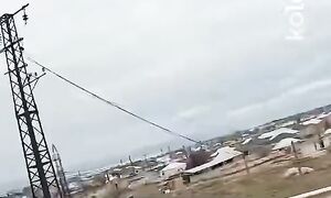 Праворульный MAN в рейсе — есть ли плюсы #kolesakz