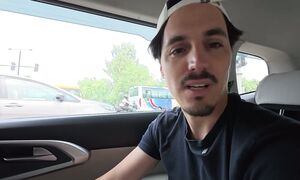 TUVIMOS QUE HUIR DE ÍNDIA OTRA VEZ (22) ????????