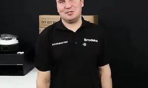 Как больше заработать на маркетплейсах и Китае #shorts