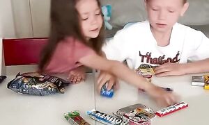 кто первый #челлендж #сайбель