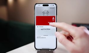 Все об iOS 18.5 Финал! Изменения, улучшения и время работы. Стоит ли ставить