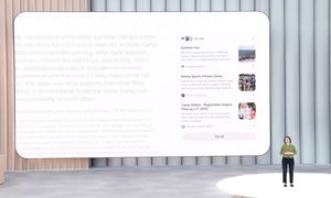 С Android XR смартфон больше не нужен! Революция от Google на IO 2025!