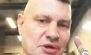 Супер мощная защита от ржавчины или миф