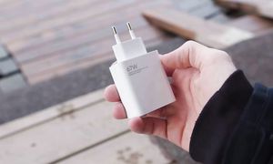 5 причин почему флагманы не нужны