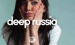 DRHQ - Нас Не Догонят (Новая версия, 2025)