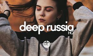 t.A.T.u. - Зачем я (Dypnose Remix)