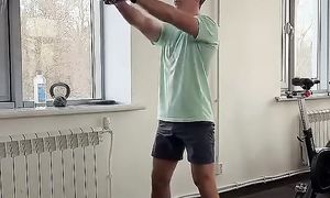 Это делает тебя свободным