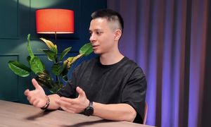 Как получить ТЕЛО как у меня Система и РЕЗУЛЬТАТ за 60 дней