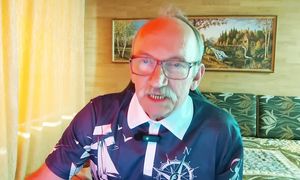 В СЕЙМЕ ЛАТВИИ ЗАГОВОРИЛИ О НЕОБХОДИМОСТИ ЗНАТЬ РУССКИЙ ЯЗЫК