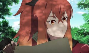 From Old Country Bumpkin to Master Swordsman - 09 [SUB]
