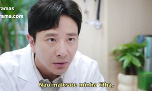 BPIL EP12