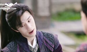 BY EP11