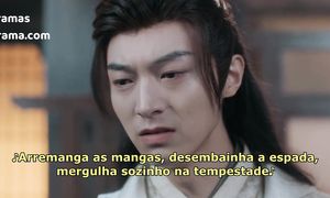 TDTTN EP23