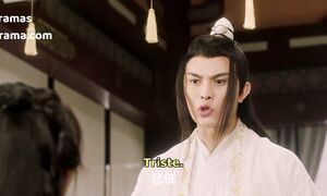 TGLQJ EP10