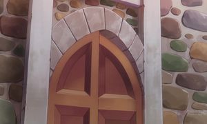Ван-Пис / One Piece 1131 серия озвучка LE-Production