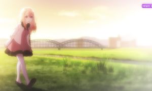 SuleliAngelozi_EP4