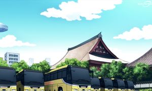 My Hero Academia Vigilantes - 09 [SUB]