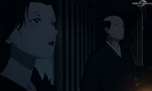 Kijin Gentoushou - 10 [SUB]