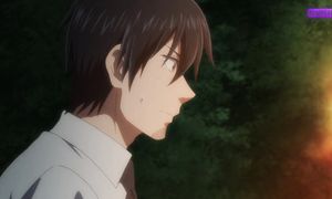 TavebzeMOnadire_EP2