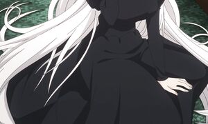 Yozakura_EP19